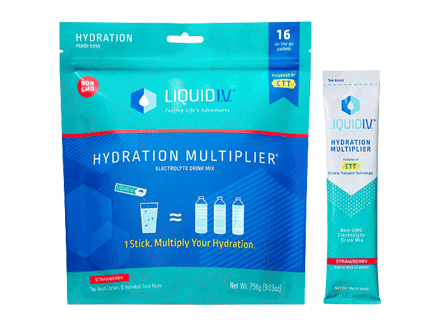 Liquid Iv Review Pros Cons And Is It Worth It Wellnessverge Liquid Iv Review Pros Cons And Is It Worth It Wellnessverge