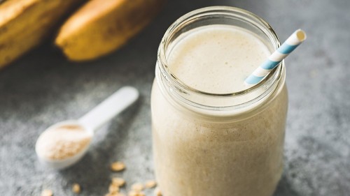 310 Meal Replacement Shakes Review: Pros, Cons, and Is It Worth It? 310 Meal Replacement Shakes Review: Pros, Cons, and Is It Worth It?