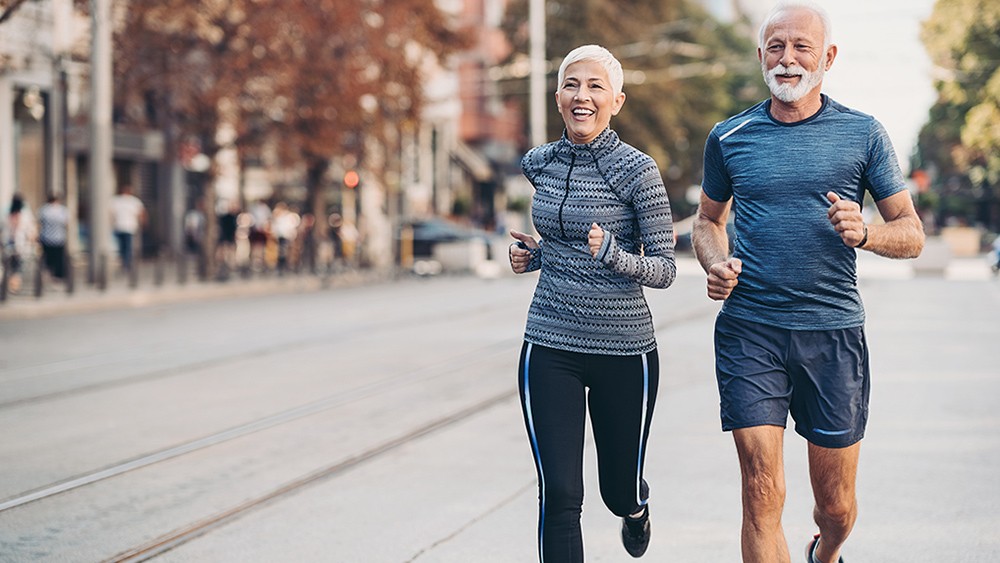 Active Advantage Review: Is It Safe and Effective? Active Advantage Review: Is It Safe and Effective?