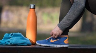 Active-PK Review: Pros, Cons, Effectiveness, and More