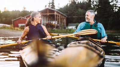 Ageless Male Max Review: Is It Safe and Effective?