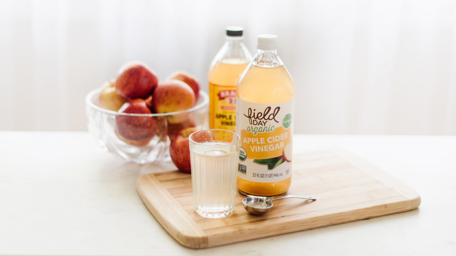 Apple Cider Vinegar: Benefits, Uses, Dosage, and Safety Apple Cider Vinegar: Benefits, Uses, Dosage, and Safety