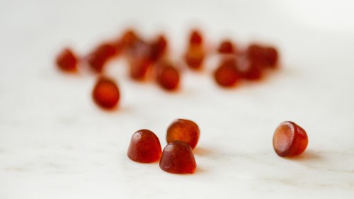 Apple Cider Vinegar Gummies: Benefits, Safety, Pros and Cons Apple Cider Vinegar Gummies: Benefits, Safety, Pros and Cons
