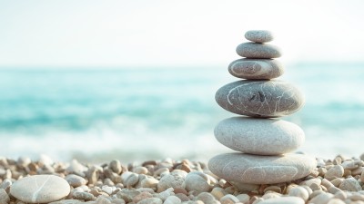 Ashwagandha: Uses, Benefits, Dosage, and Side Effects Ashwagandha: Uses, Benefits, Dosage, and Side Effects