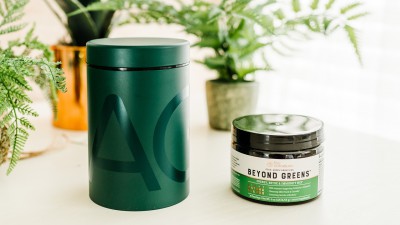 Athletic Greens vs. Beyond Greens: Which Is Better? Athletic Greens vs. Beyond Greens: Which Is Better?