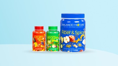 Balance of Nature Review: Provides Nutrients but Not Your Best Option Balance of Nature Review: Provides Nutrients but Not Your Best Option