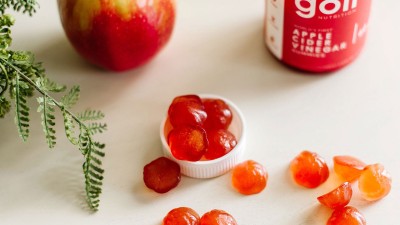 Best Apple Cider Vinegar Gummies of 2023, According to Dietitians Best Apple Cider Vinegar Gummies of 2023, According to Dietitians