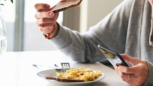 5 Best Calorie-Counting Apps of 2023, According to Dietitians 5 Best Calorie-Counting Apps of 2023, According to Dietitians