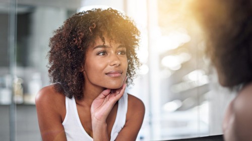 Best Collagen Supplements of 2023, According to a Dietitian Best Collagen Supplements of 2023, According to a Dietitian