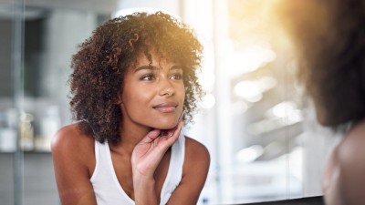 Best Collagen Supplements of 2023, According to a Dietitian