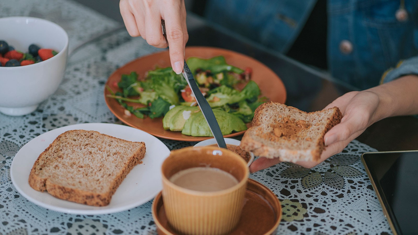 Best Diets of 2023, According to Dietitians Best Diets of 2023, According to Dietitians