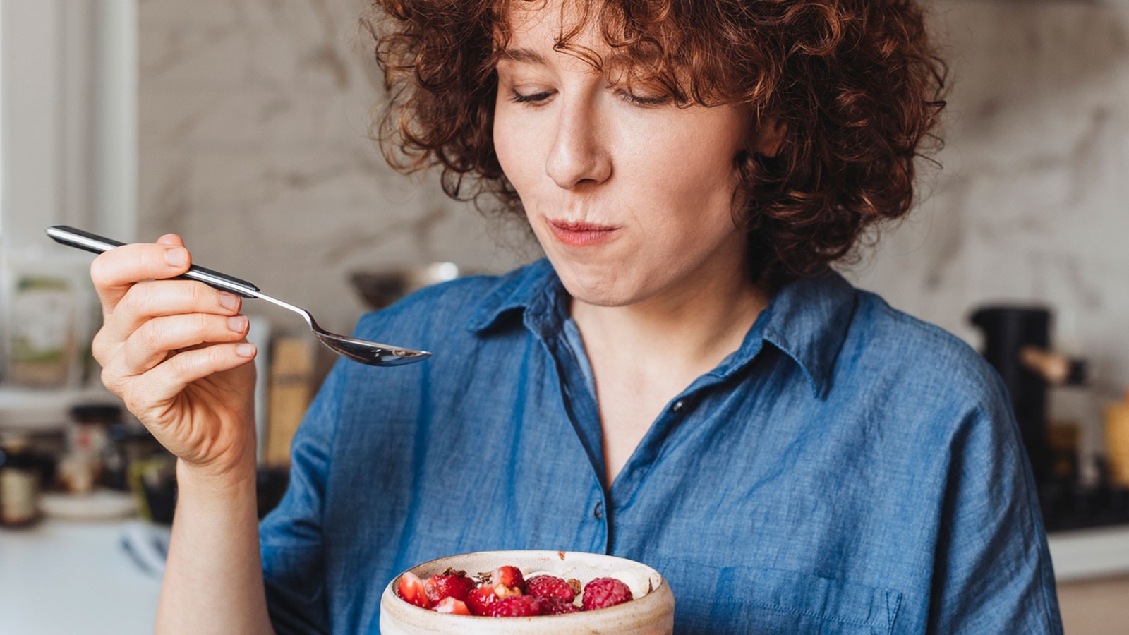 The 9 Best Diets for Sustainable Weight Loss The 9 Best Diets for Sustainable Weight Loss