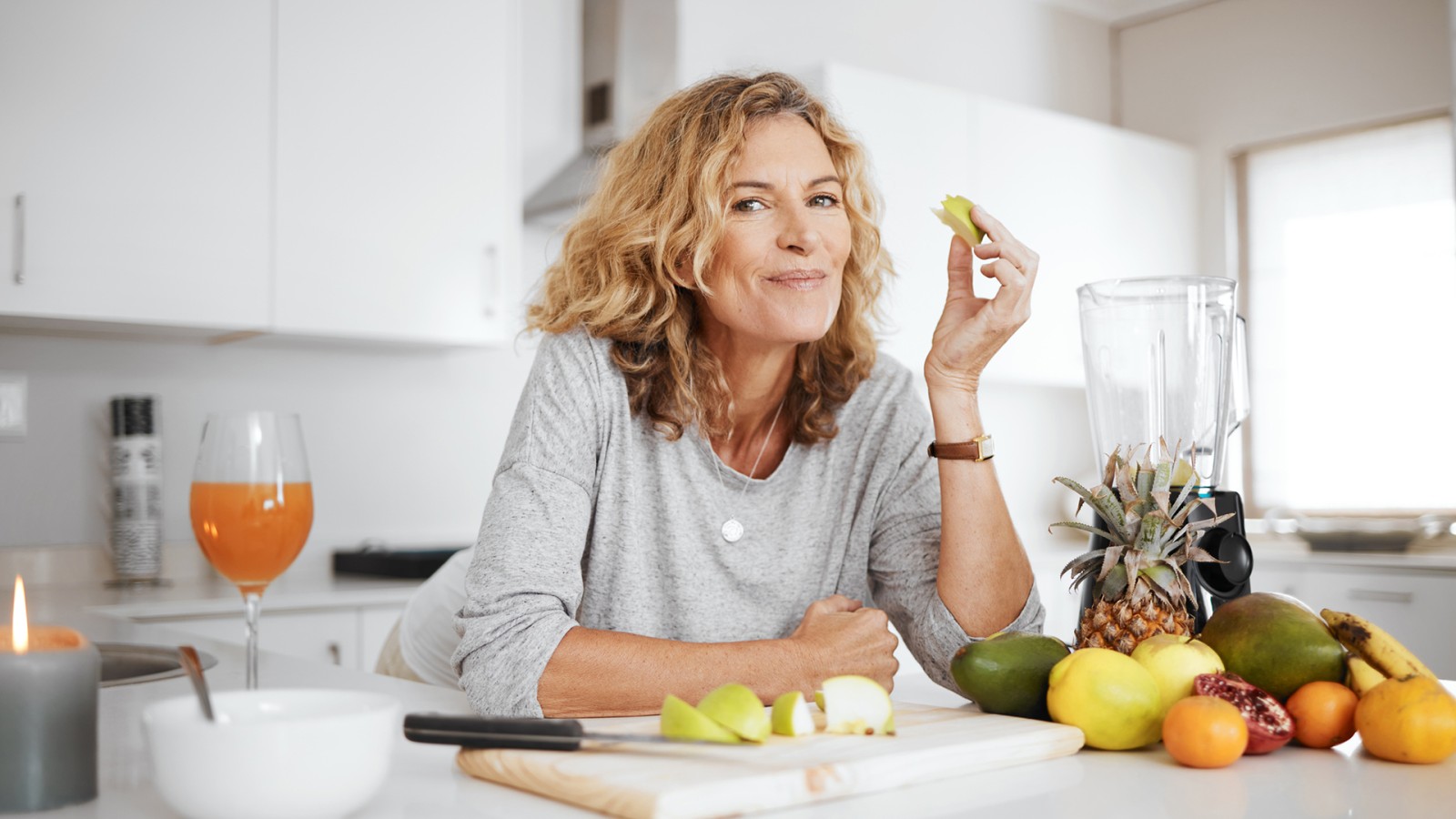 Best (and Tasty) Foods for Hair Growth and Easy Ways to Add Them to Your Diet Best (and Tasty) Foods for Hair Growth and Easy Ways to Add Them to Your Diet
