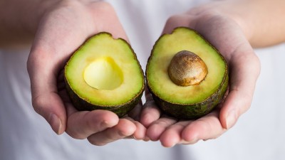 The 12 Best Foods for Healthy Skin, According to a Dietitian