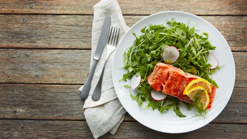 The Best Foods for Weight Loss and What Foods to Avoid The Best Foods for Weight Loss and What Foods to Avoid