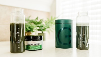 Best Greens Powders of 2024, According to Dietitians Best Greens Powders of 2024, According to Dietitians