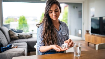 Best Magnesium Supplements of 2023, According to Dietitians Best Magnesium Supplements of 2023, According to Dietitians