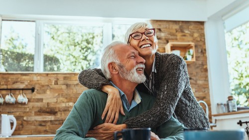 Best Prostate Health Supplements of 2023, According to Dietitians Best Prostate Health Supplements of 2023, According to Dietitians