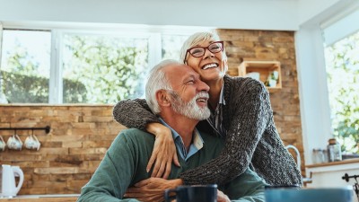 Best Prostate Health Supplements of 2023, According to Dietitians