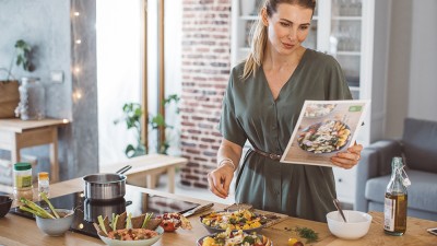 Best Meal Delivery Services of 2023, According to Dietitians