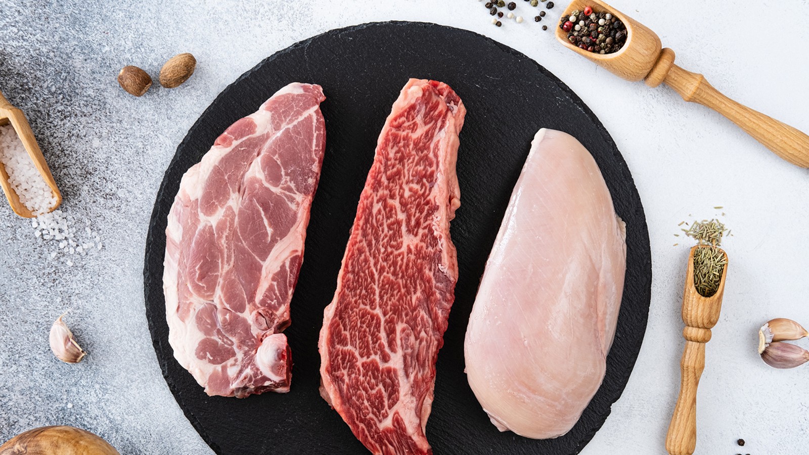 Best Meat Delivery Services of 2023, According to a Dietitian Best Meat Delivery Services of 2023, According to a Dietitian