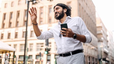 Best Multivitamins for Men of 2023, According to Dietitians Best Multivitamins for Men of 2023, According to Dietitians