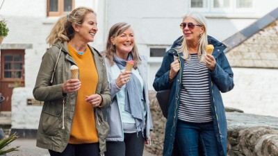 Best Multivitamins for Women of 2023, According to a Dietitian Best Multivitamins for Women of 2023, According to a Dietitian