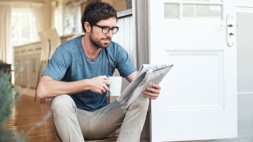 The 10 Best Nootropics for Brain Health, According to a Dietitian The 10 Best Nootropics for Brain Health, According to a Dietitian