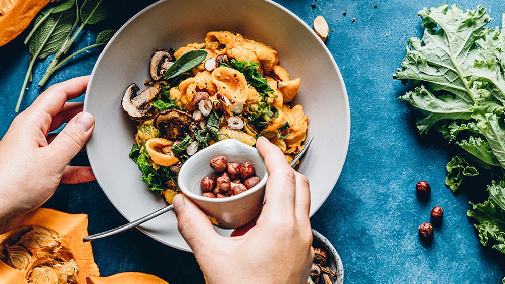 Best Plant-Based Meal Delivery Services of 2023, According to Dietitians Best Plant-Based Meal Delivery Services of 2023, According to Dietitians