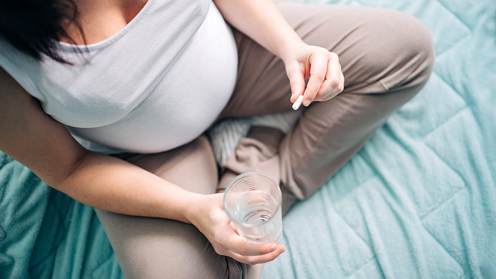 The 7 Best Prenatal Vitamins of 2023, Selected by a Dietitian The 7 Best Prenatal Vitamins of 2023, Selected by a Dietitian