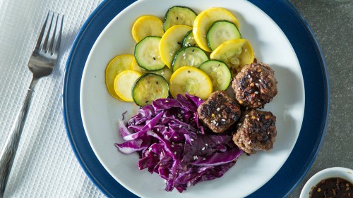 Best Prepared Meal Delivery Services for 2023, According to a Dietitian Best Prepared Meal Delivery Services for 2023, According to a Dietitian