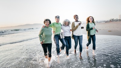 Best Probiotic Supplements for Women of 2023, According to Dietitians