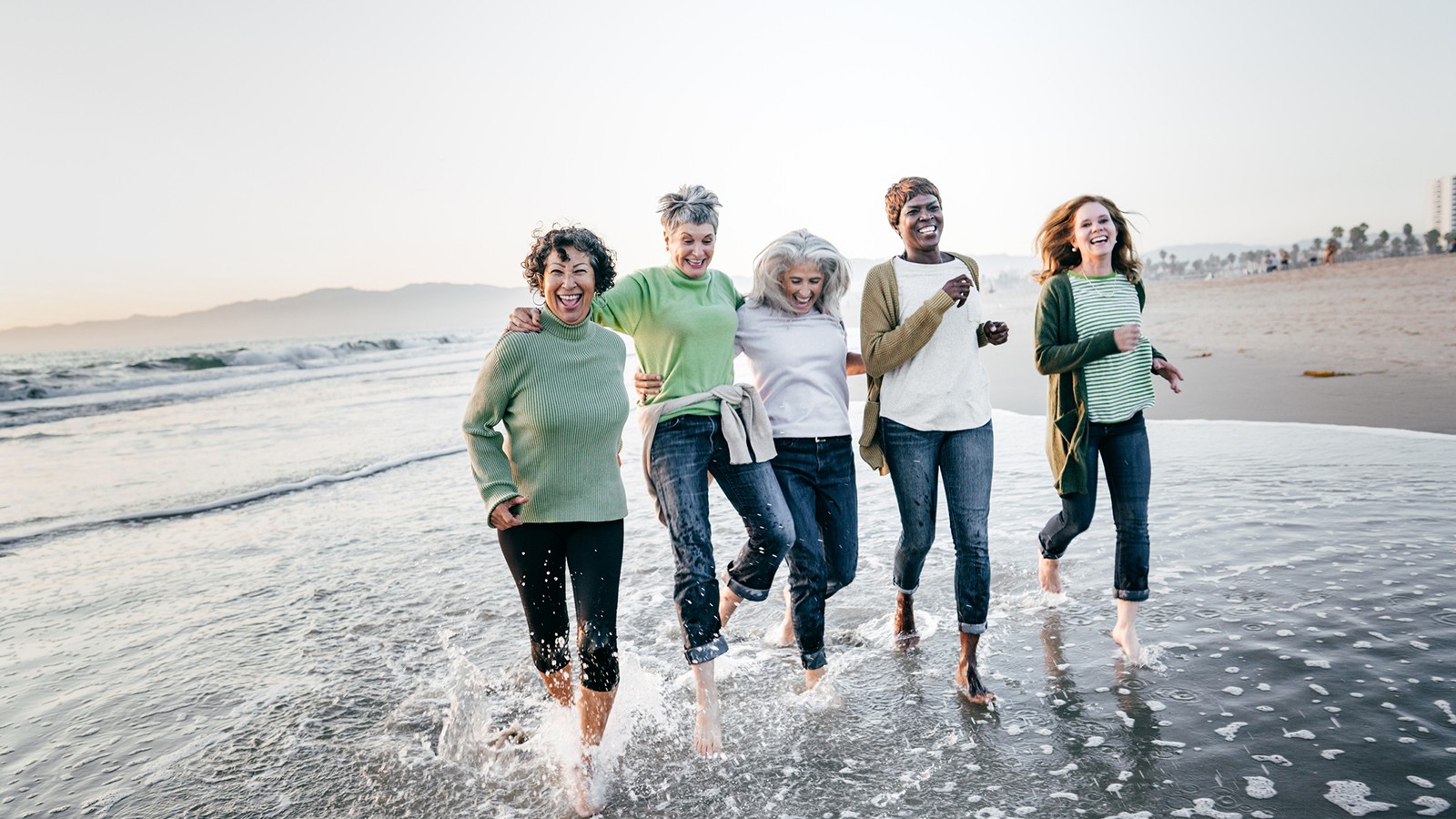 Best Probiotic Supplements for Women of 2023, According to Dietitians Best Probiotic Supplements for Women of 2023, According to Dietitians