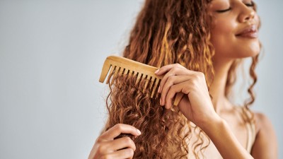 Best Supplements for Hair, Skin, and Nails of 2023, According to a Dietitian