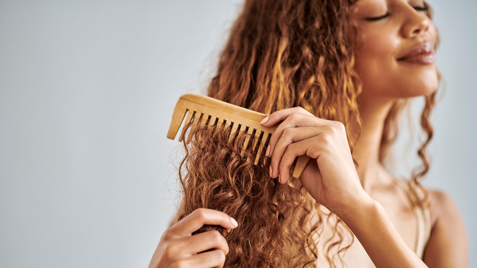 Best Supplements for Hair, Skin, and Nails of 2023, According to a Dietitian Best Supplements for Hair, Skin, and Nails of 2023, According to a Dietitian
