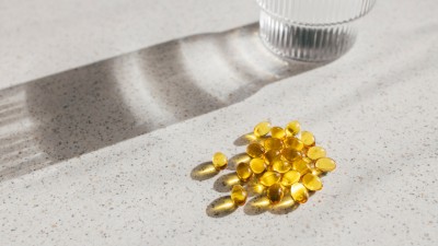 Best Vitamin D Supplements of 2023, According to a Dietitian Best Vitamin D Supplements of 2023, According to a Dietitian