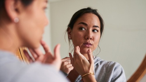 Bioskin Youth Complex Review: Is It Safe and Effective? A Comprehensive Look