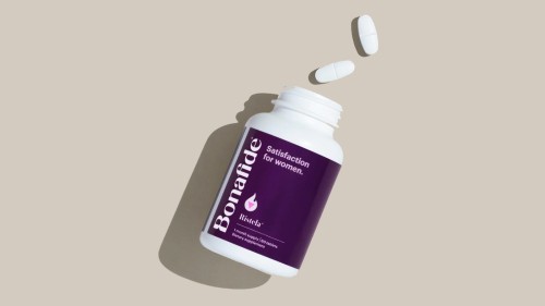 Ristela Review: What It Can (and Can’t) Do for Your Sex Life