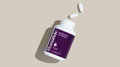 Ristela Review: What It Can (and Can’t) Do for Your Sex Life