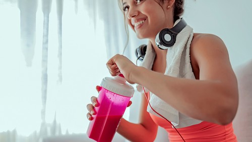 C4 Pre-Workout Review: Is It Safe and Effective? C4 Pre-Workout Review: Is It Safe and Effective?