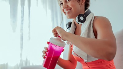 C4 Pre-Workout Review: Is It Safe and Effective?