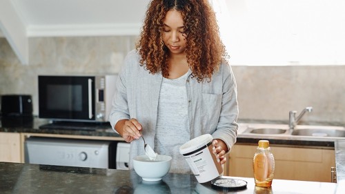 Probiotics for Weight Loss: What the Research Shows Probiotics for Weight Loss: What the Research Shows