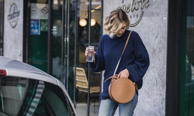 Care/of Vitamins Review: Pro, Cons, and How It Works Care/of Vitamins Review: Pro, Cons, and How It Works