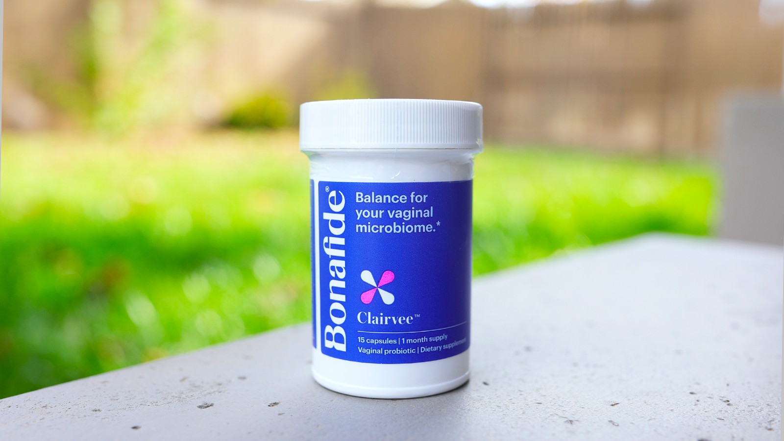 Clairvee Review: A Clinically Studied, Effective Solution Clairvee Review: A Clinically Studied, Effective Solution
