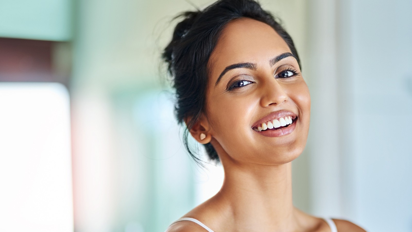 The Importance of Collagen, Why It Declines, and Ways to Maintain It The Importance of Collagen, Why It Declines, and Ways to Maintain It