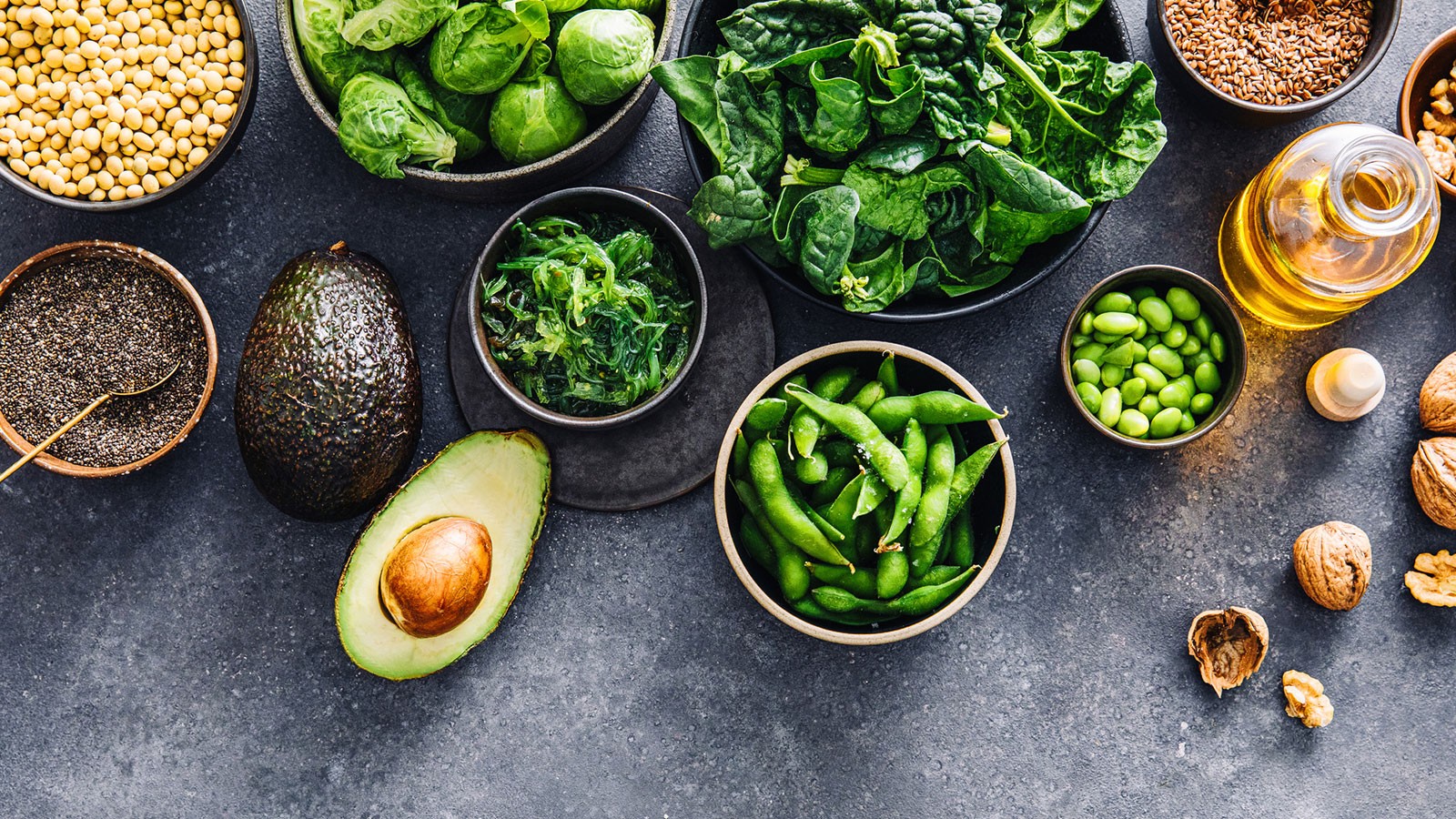 Dietary Fiber: Why It Matters and How to Consume Adequate Amounts Dietary Fiber: Why It Matters and How to Consume Adequate Amounts