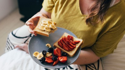 Feeling Hungry When Trying to Lose Weight? Avoid These 5 Mistakes