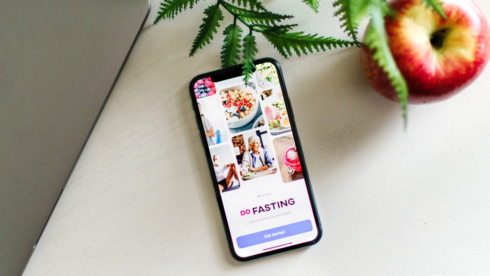 DoFasting Review: A Dietitian’s Comprehensive Take DoFasting Review: A Dietitian’s Comprehensive Take