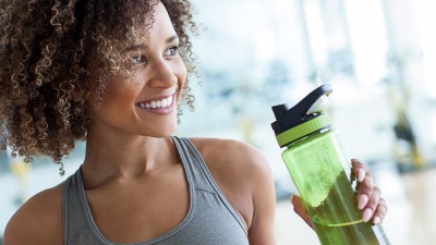 Envive Probiotic Review: Pros, Cons, Effectiveness, and Safety