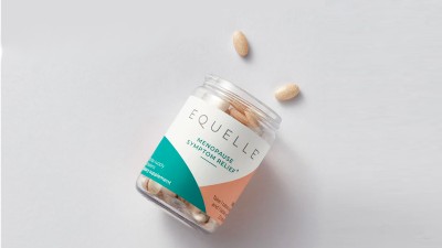 Equelle Review: A Promising Solution from a Trusted Brand